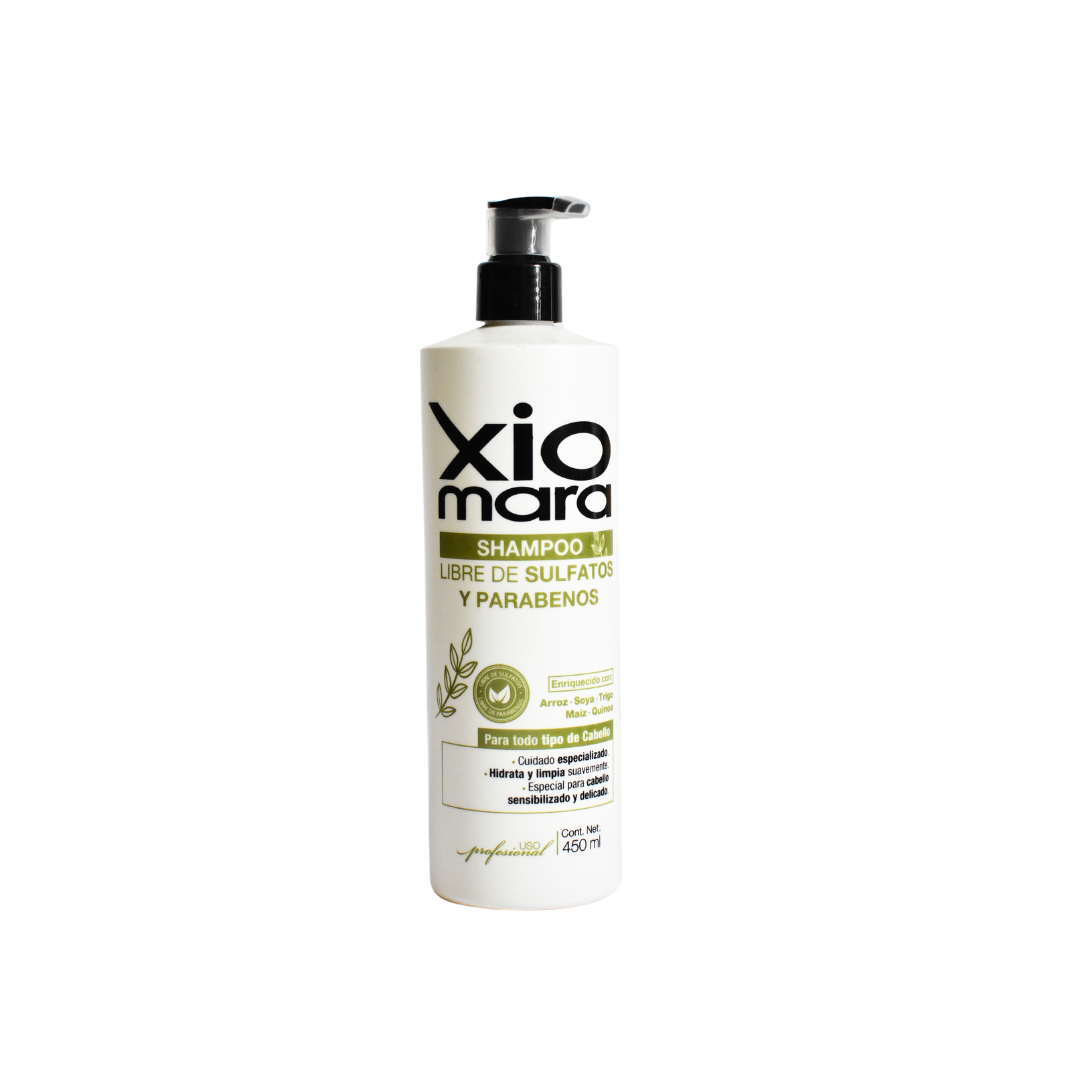 ENVIATINTES-XIOMARA-SHAMPOO LIBRE DE SULFATOS-2023