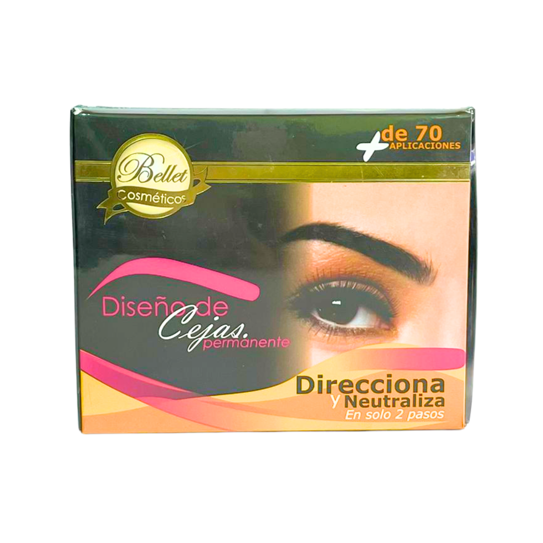 204-Planchado de cejas grande